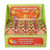 CB Gift 73658 Prayer Cube-Mealtime Prayer Cubes with Display & Gift Box
