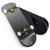 P-REP Starter Complete Wooden Fingerboard 30mm x 100mm - White Logo