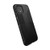 Speck Presidio Grip Google Pixel 4 Case, Black/Black