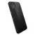 Speck Presidio Grip Google Pixel 4 XL Case, Black/Black