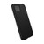 Speck Presidio Pro Google Pixel 4 Case, Black/Black