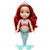 Disney Princess 78869 Sing & Sparkle Ariel