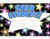 Teacher Created Resources Fancy Stars Star Student Awards (5263)