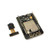 Bestol Tech 1pc ESP32-CAM WiFi Module ESP32 Serial to WiFi ESP32 CAM Development Board 5V Bluetooth with OV2640 Camera Module