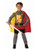 Rubie's Child Loyal Knight Costume M
