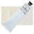 Gamblin Artist Oil 150Ml Quick Dry White