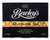 Bewley's Gold Blend Tea Bags, 8.8 Ounce