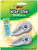 BIC Wite-Out Brand ECOlutions Mini Correction Tape, White, 2-Count, 6 Pack