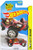 Hot Wheels Hw Off-Road Quicksand - Stunt Circuit 111/250
