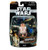 Hasbro Star Wars Greatest Hits Basic Figure Episode 3 R4-G9