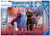 Ravensburger 12867 Disney Frozen 2 - Magic of The Forest - 100 Piece Jigsaw Puzzle for Kids - Every Piece is Unique - Pieces Fit Together Perfectly
