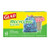 Glad Tall Kitchen Drawstring Recycling Bags - 13 Gallon Blue Trash Bag - 45 Count