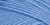 Red Heart Bulk Buy Super Saver Yarn (3-Pack) Light Periwinkle E300-347