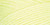 Red Heart Bulk Buy Super Saver Yarn (3-Pack) Pale Yellow E300-322