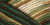 Red Heart Bulk Buy Super Saver Yarn (3-Pack) Woodsy E300-961