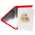 Hallmark Signature Anniversary Card, Love Card for Significant Other (Owls)