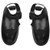 REYTID Replacement QuickDraw Enhanced Grip & Adjustable RapidFire Triggers Compatible with PlayStation 4 Controllers