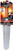 Dragons Riders of Berk Dragon Trainer Sword