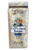 The Coffee Fool Fool's Dark Knight, Coarse Grind, 10 Ounce