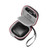 RLSOCO Hard Case for Powerbeats Pro Totally Wireless Earphones