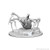 WizKids Dungeons & Dragons: Nolzurs Marvelous Unpainted Minis: Phase Spider