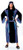 Rubie's Men's Sheik Costume, Multi, One Size