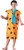 Rubie's Fred Flintstone Child's Costume