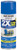 Rust-Oleum 327892 American Accents Spray Paint, 12 oz, Gloss Brilliant Blue
