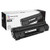 LD Compatible Toner Cartridge Replacement for HP 83A CF283A (Black)