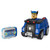 PAW Patrol, Chase Remote Control Police Cruiser with 2-Way Steering, for Kids Aged 3 and Up