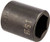 SK Hand Tool 34030 1/2-Inch Drive Standard Impact Socket, 15/16-Inch