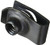 Dorman 700-526 Speed Multi Thread Nut