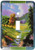 3dRose lsp_53152_1"Scenic Countryside Toggle Switch