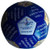 Youthlight School Success Thumball - 4"