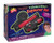Scientific Explorer Terra Sky Explorer Kit