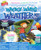 Scientific Explorer Wacky Weird Weather Kit