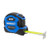 Kobalt 25-ft Tape Measure