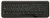Microsoft Wireless Keyboard 850 Special Edition with AES (PZ3-00004) Spanish