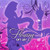 Tangled Sparkle Small Napkins (16ct)