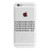 iPhone 6 Case Quotes Funny,iPhone 6S Case Girls,Sassy Hipster Trendy Cute Kuso Chic Cool Attitude Hahaha No Quotes Slogan Saying Clear Rubber Case for Teens for iPhone 6/iPhone 6s