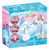 PLAYMOBIL 9352 Princess Star Glitter - New 2018