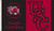 NCAA South Carolina Fighting Gamecocks 3-by-5 Foot Flag with Grommets