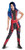 Disney Evie Descendants 3 Classic Girls' Costume