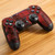 Controller Gear Star Wars Jedi: Fallen Order - Inquisitor - PS4 Controller Skin - PlayStation 4  Controller Not Included