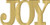 Amscan 242433 decoration 6.5" H x 13" W Multicolored