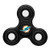 Miami Dolphins Diztracto Spinnerz - Three Way