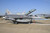Posterazzi Side view of a Turkish-built F-16 aircraft Poster Print (17 x 11)