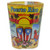 Puerto Rico Sunset Shot Glass agc