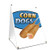 A-Frame Sidewalk Corn Dogs Sign with Graphics On Each Side | 18" X 24" Print Size