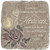 Carson, Silent Reflections "Heaven" Stepping Stone